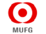 三菱UFJ銀行