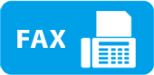 FAX