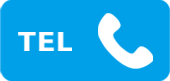 TEL